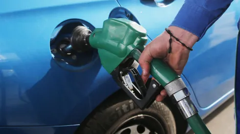 Impuesto específico a combustibles: ¿Qué dijo el Gobierno?