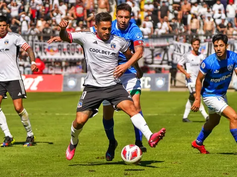 La advertencia de Huachipato a Colo Colo: “Enfrentarán al último campeón”