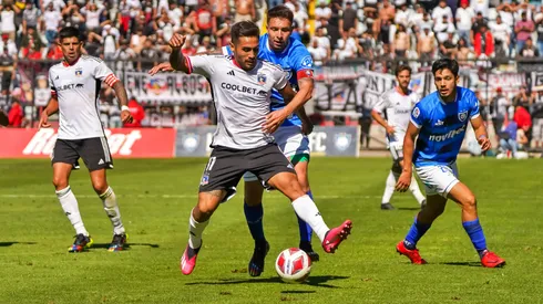 Los acereros sueñan con ganar la Supercopa este domingo.