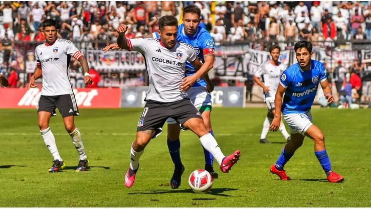 Los acereros sueñan con ganar la Supercopa este domingo.
