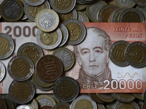 ¿Cuáles son los bonos que aumentan su monto en febrero?