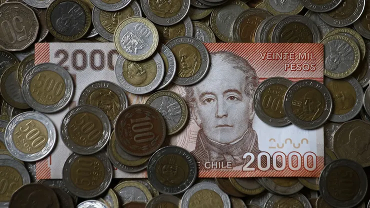 Dinero