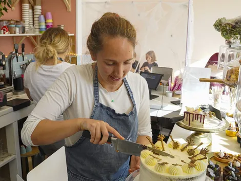 Bono Mujer Trabajadora ¿Es un requisito el Registro Social de Hogares?