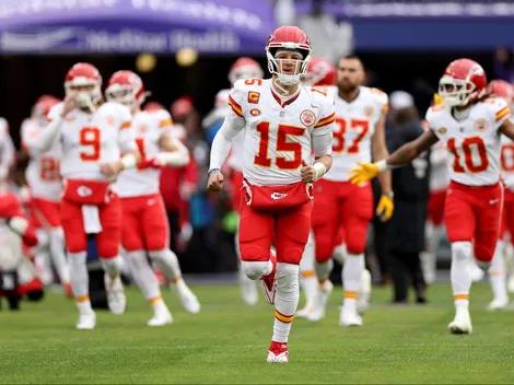 ¿Quiénes son las estrellas de los Kansas City Chiefs en el Super Bowl?
