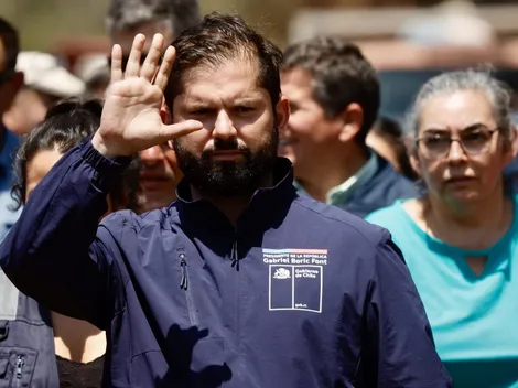 ¿Cómo funciona el Fondo Nacional de Reconstrucción?