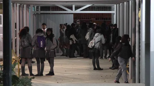 Conoce las fechas de regreso a clases por región.