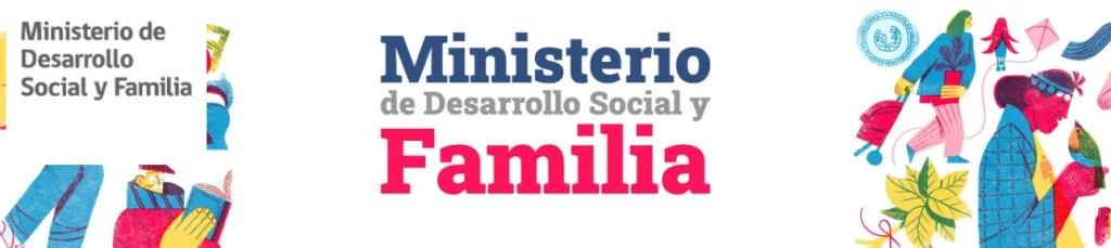 Ingresa aquí para más información del beneficio.