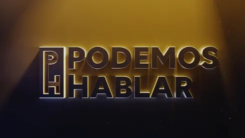 Quienes estarán en el nuevo capítulo.