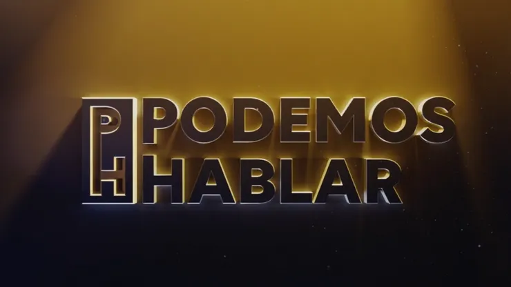 Quienes estarán en el nuevo capítulo.