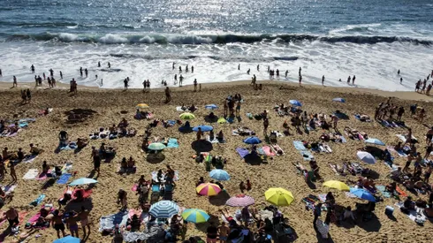 Bono Vacaciones 2024