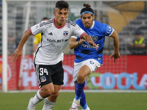 ¿Quedan entradas para la Supercopa?