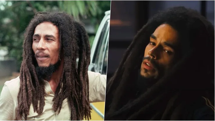 ¿Cómo murió Bob Marley?