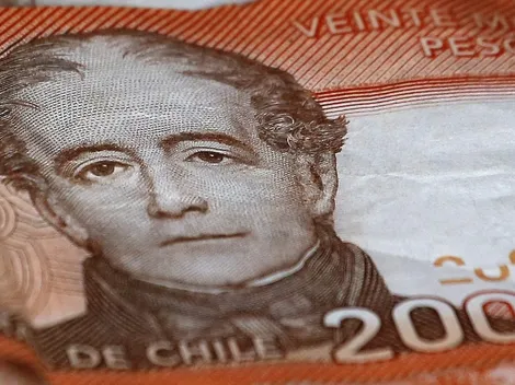 ¿De cuántas horas debe ser mi jornada laboral para recibir el IMG?