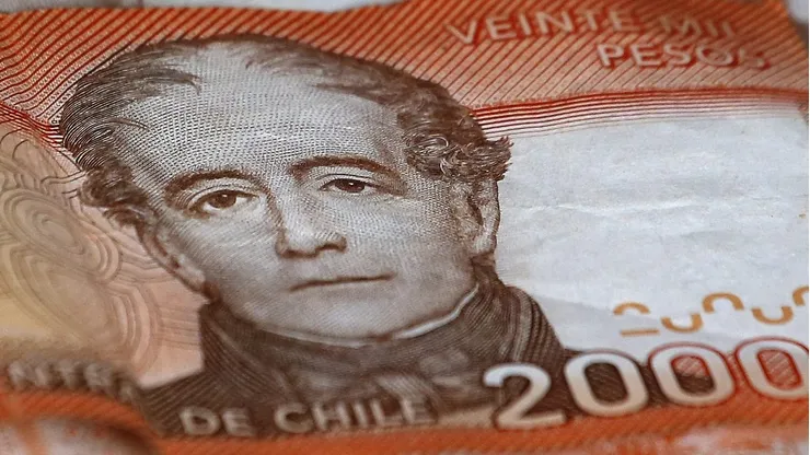 Billetes