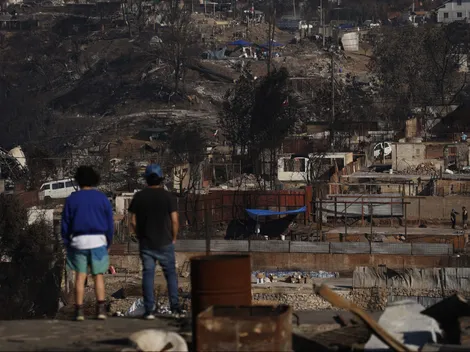 ¿Cuáles son los puntos donde están aplicando la Ficha FIBE?