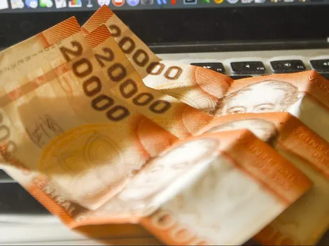 Bono por Formalización: Estas son las personas que pueden recibir el pago