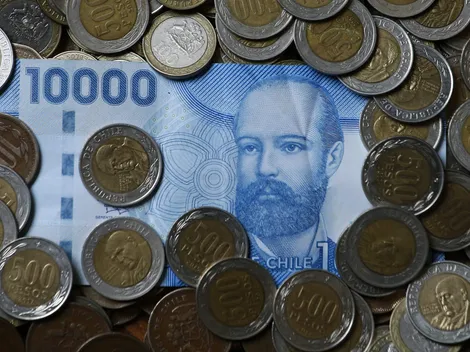 ¿Desde qué fecha se deben cumplir los requisitos para recibir el Bono Marzo 2024?