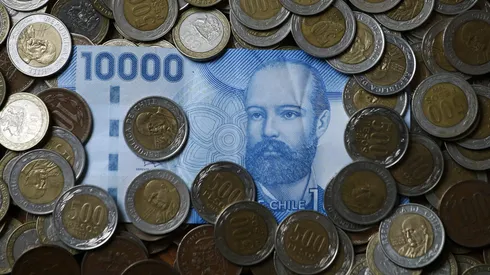 El Aporte Familiar Permanente iniciará sus pagos en los próximos días de febrero.