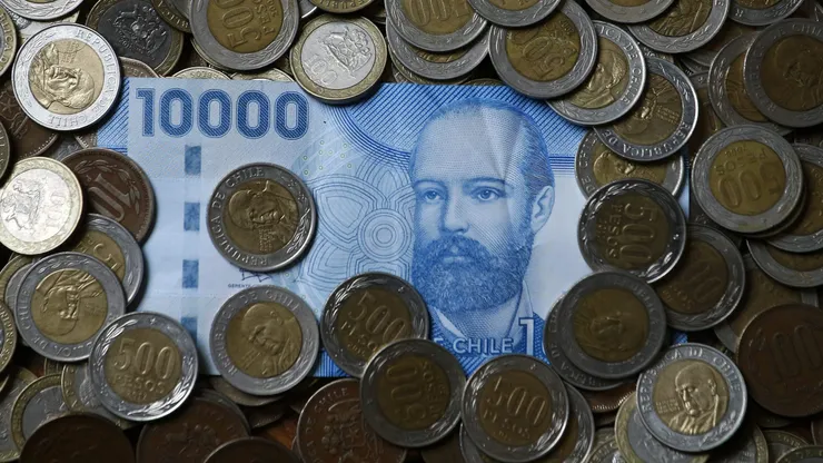 El Aporte Familiar Permanente iniciará sus pagos en los próximos días de febrero.