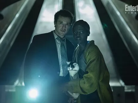 A Quiet Place: Day One revela tráiler con estrella de Stranger Things