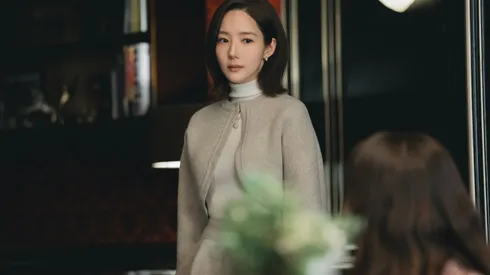 Explicación del último capítulo de Cásate con mi Esposo