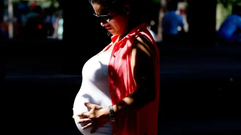 Asignación Maternal