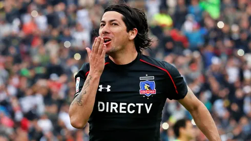 Pajarito Valdés quiere hacer su último vuelo con el Cacique.