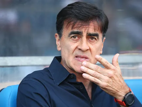 Fuerte denuncia a Quinteros: ¡Doble comisión por Loly Piñeiro!