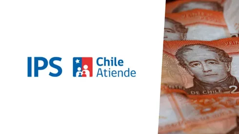 ¿Cómo reviso mis pagos del IPS? Consulta la forma y fecha de pago