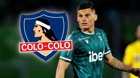 Cepeda será el segundo refuerzo del Cacique en este mercado.