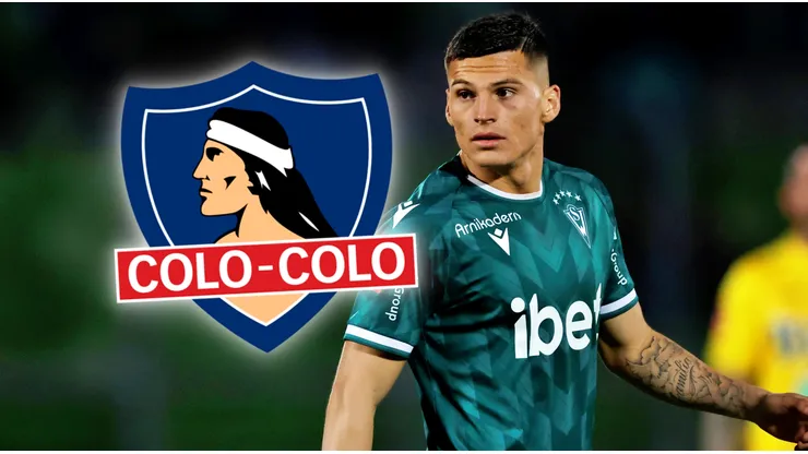 Cepeda será el segundo refuerzo del Cacique en este mercado.