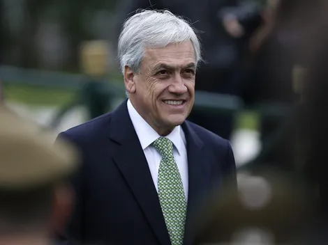 ¿Cómo es un funeral de Estado?