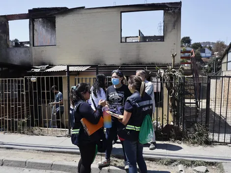 ¿Qué hacer si no me han aplicado la Ficha FIBE?