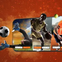 ¿Betano es confiable? Guía de nuestras opiniones en 2026