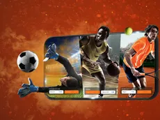 ¿Betano es confiable? Guía de nuestras opiniones en 2026