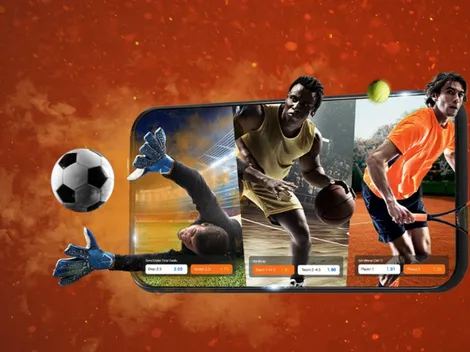 ¿Betano es confiable? Guía de nuestras opiniones en 2026