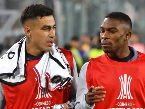 “Lamentablemente a Chile no vienen los mejores extranjeros”