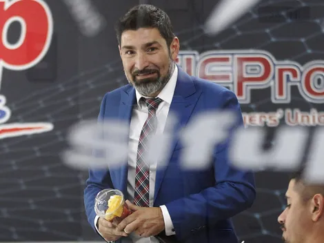 SIFUP se planta contra los seis extranjeros: "No es un capricho"