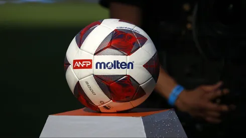 El Campeonato Nacional no se jugará hasta que la ANFP retroceda en la medida de los seis cupos de extranjeros.