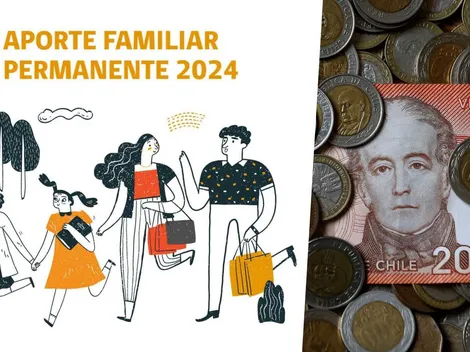 ¿Todavía se puede apelar al Bono Marzo 2024? Plazo del trámite