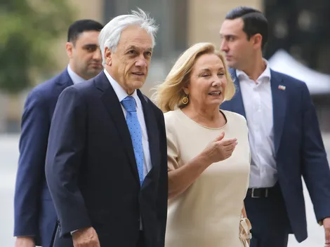Informan velorio y funerales para Sebastián Piñera