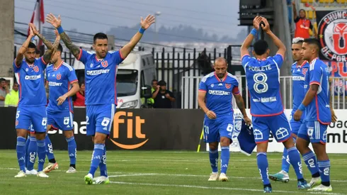 ¿Se cierra la pretemporada Azul?