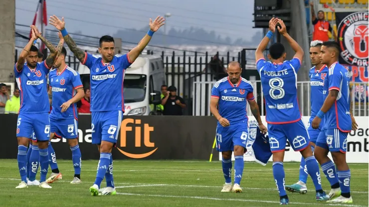 ¿Se cierra la pretemporada Azul?