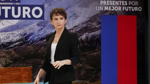 Confirman muerte de expresidente Piñera