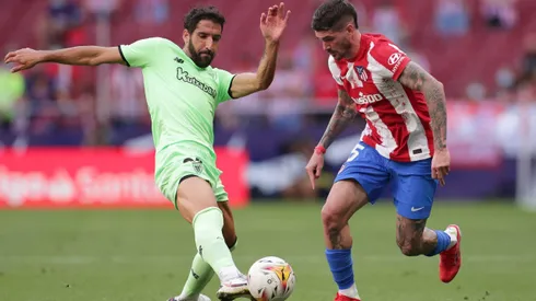 Su último cruce fue triunfo 2 a 0 para el Bilbao en diciembre.