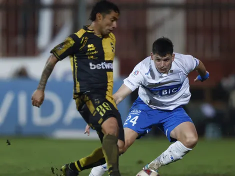 Nano Díaz pide retener a Cabral y frenar el éxodo pirata