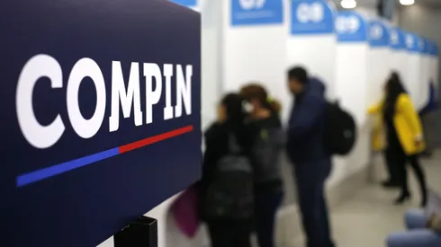 Imagen de referencia.