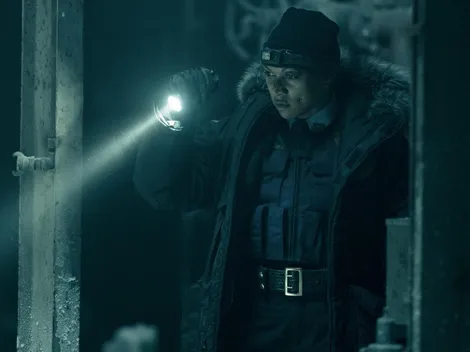 True Detective 4: ¿Cuándo se estrena el capítulo 5?