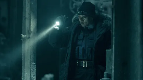 Esta es la fecha de estreno del nuevo capítulo.