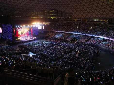 Canales de TV anuncian cruzada solidaria "Chile, un solo corazón"